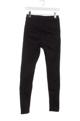 Damen Jeans Yfl Reserved, Größe XS, Farbe Schwarz, Preis 4,45 €