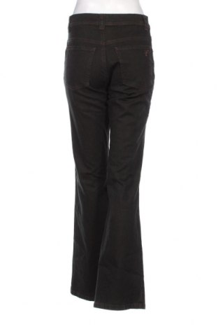 Damen Jeans Yorn, Größe M, Farbe Grün, Preis € 5,65