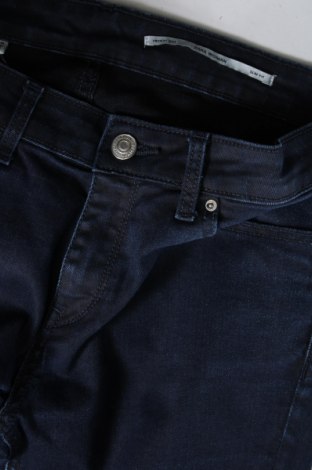 Damen Jeans Zara, Größe M, Farbe Blau, Preis € 6,64