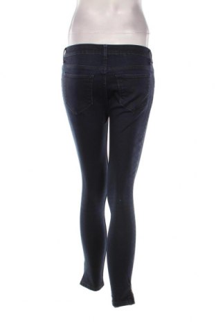 Γυναικείο Τζίν Zara, Μέγεθος M, Χρώμα Μπλέ, Τιμή 6,64 €