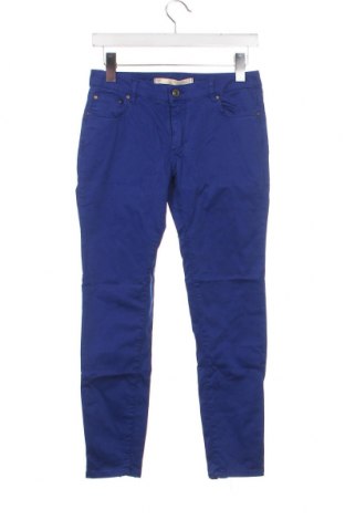 Damen Jeans Zara, Größe S, Farbe Blau, Preis € 11,29