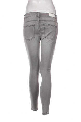 Damen Jeans Zara, Größe S, Farbe Grau, Preis 13,92 €