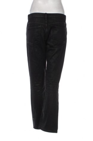 Dámske džínsy  Zara, Veľkosť S, Farba Čierna, Cena  10,24 €