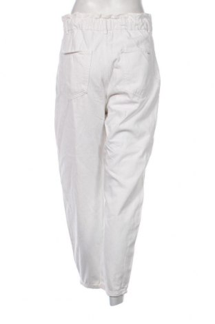Damen Jeans Zara, Größe S, Farbe Weiß, Preis € 13,92