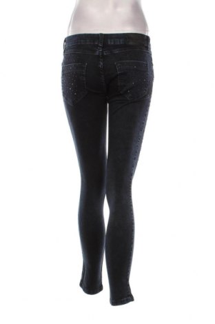 Damen Jeans Zara, Größe S, Farbe Blau, Preis 16,18 €
