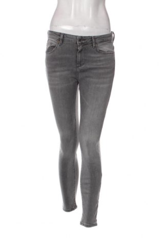 Damen Jeans Zara, Größe M, Farbe Grau, Preis € 7,52