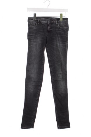 Damen Jeans Zara, Größe S, Farbe Grau, Preis € 13,92