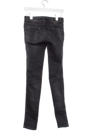 Damen Jeans Zara, Größe S, Farbe Grau, Preis € 13,92