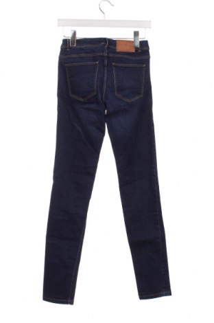 Damen Jeans Zara Trafaluc, Größe XS, Farbe Blau, Preis 1,64 €