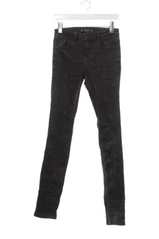 Damen Jeans Zara Trafaluc, Größe S, Farbe Grau, Preis € 13,92