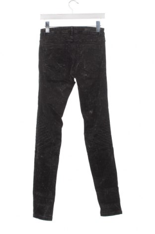 Damen Jeans Zara Trafaluc, Größe S, Farbe Grau, Preis 2,09 €