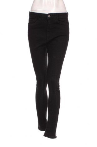 Γυναικείο Τζίν Zara Trafaluc, Μέγεθος L, Χρώμα Μαύρο, Τιμή 7,05 €