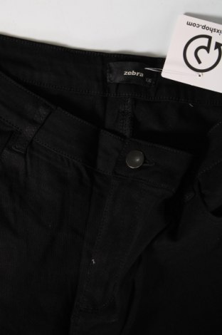 Damen Jeans Zebra, Größe XXL, Farbe Schwarz, Preis 20,18 €