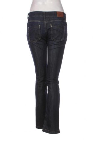 Damen Jeans Zero, Größe M, Farbe Blau, Preis € 3,03