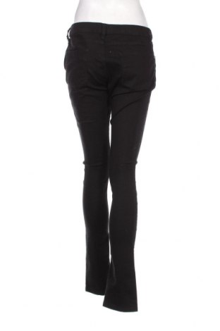 Damen Jeans Zero, Größe L, Farbe Schwarz, Preis € 20,18