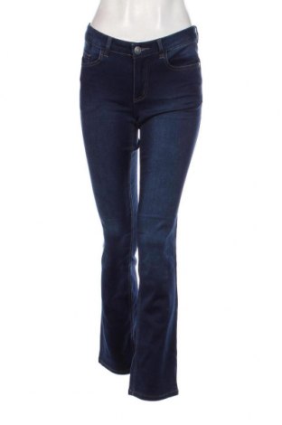 Dámské džíny  Zero, Velikost S, Barva Modrá, Cena  180,00 Kč