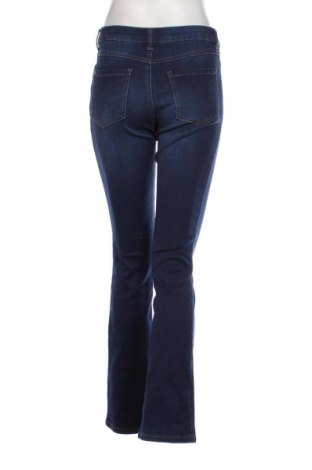 Damen Jeans Zero, Größe S, Farbe Blau, Preis 4,24 €