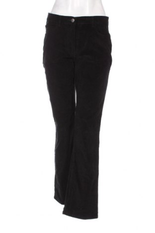 Дамски джинси Bexleys, Размер M, Цвят Черен, Цена 11,02 лв.