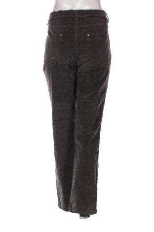 Дамски джинси Bexleys, Размер 3XL, Цвят Сив, Цена 16,82 лв.
