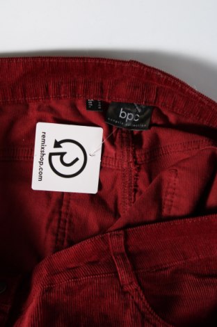 Дамски джинси Bpc Bonprix Collection, Размер XL, Цвят Черен, Цена 11,02 лв.