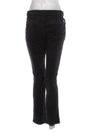 Γυναικείο κοτλέ παντελόνι Esprit, Μέγεθος M, Χρώμα Μπλέ, Τιμή 1,79 €