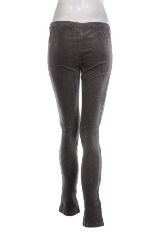 Дамски джинси Gina, Размер S, Цвят Сив, Цена 3,19 лв.