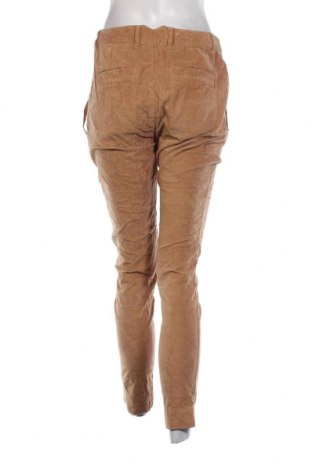 Дамски джинси Marc Cain, Размер M, Цвят Бежов, Цена 53,76 лв.