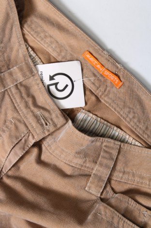 Дамски джинси Marc Cain Sports, Размер M, Цвят Бежов, Цена 53,76 лв.