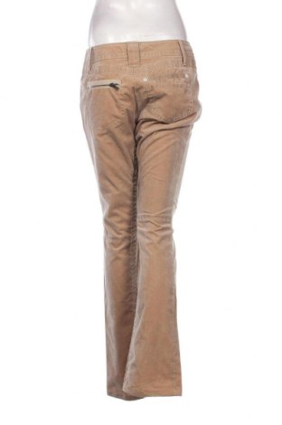 Дамски джинси Marc Cain Sports, Размер M, Цвят Бежов, Цена 53,76 лв.