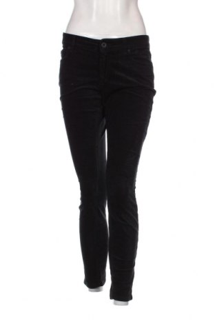 Дамски джинси Marc O'Polo, Размер S, Цвят Черен, Цена 27,88 лв.