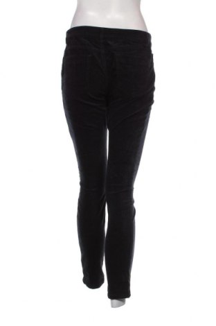 Pantaloni de velvet de femei Marc O'Polo, Mărime S, Culoare Negru, Preț 33,55 Lei
