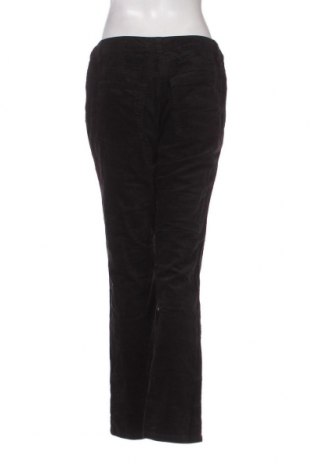 Дамски джинси Marco Pecci, Размер M, Цвят Черен, Цена 10,44 лв.