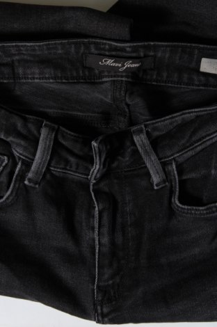 Pantaloni de velvet de femei Mavi, Mărime S, Culoare Gri, Preț 35,69 Lei