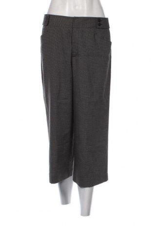 Γυναικείο παντελόνι Nine West, Μέγεθος M, Χρώμα Πολύχρωμο, Τιμή 19,70 €