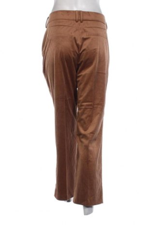 Дамски джинси Opus, Размер M, Цвят Кафяв, Цена 8,82 лв.