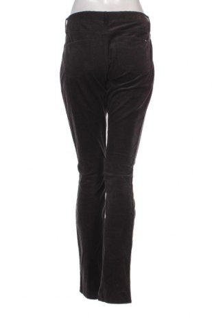 Γυναικείο κοτλέ παντελόνι Tommy Hilfiger, Μέγεθος M, Χρώμα Μαύρο, Τιμή 24,35 €