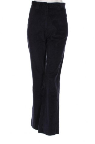 Дамски джинси Victorio & Lucchino, Размер M, Цвят Син, Цена 59,86 лв.