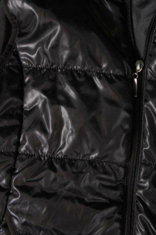 Γυναικείο γιλέκο, Μέγεθος M, Χρώμα Μαύρο, Τιμή 26,60 €