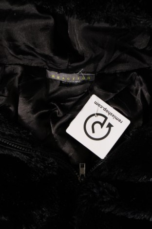 Γυναικείο γιλέκο, Μέγεθος S, Χρώμα Μαύρο, Τιμή 9,90 €