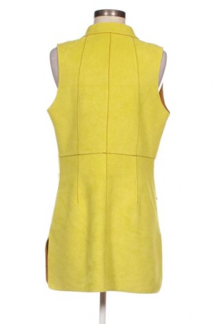 Damenweste, Größe XL, Farbe Gelb, Preis 29,92 €