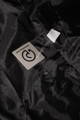Γυναικείο γιλέκο, Μέγεθος S, Χρώμα Μαύρο, Τιμή 6,13 €