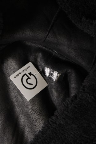 Γυναικείο γιλέκο, Μέγεθος L, Χρώμα Μαύρο, Τιμή 19,79 €