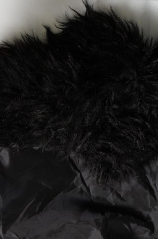 Γυναικείο γιλέκο, Μέγεθος L, Χρώμα Μαύρο, Τιμή 13,30 €