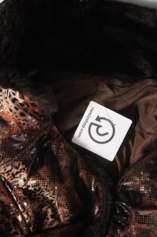 Γυναικείο γιλέκο, Μέγεθος M, Χρώμα Πολύχρωμο, Τιμή 9,90 €