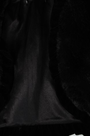 Γυναικείο γιλέκο, Μέγεθος M, Χρώμα Μαύρο, Τιμή 9,50 €