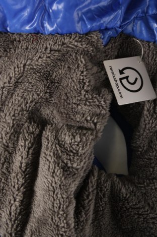 Γυναικείο γιλέκο, Μέγεθος S, Χρώμα Μπλέ, Τιμή 12,77 €