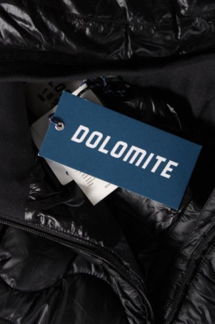 Γυναικείο γιλέκο Dolomite, Μέγεθος L, Χρώμα Μπλέ, Τιμή 57,73 €