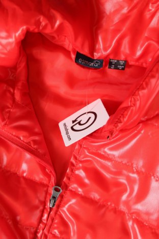 Damenweste Esmara, Größe XL, Farbe Rot, Preis € 17,95