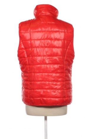 Damenweste Esmara, Größe XL, Farbe Rot, Preis € 17,95