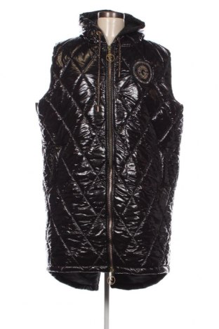 Γυναικείο γιλέκο Freestyle, Μέγεθος XL, Χρώμα Μαύρο, Τιμή 14,63 €